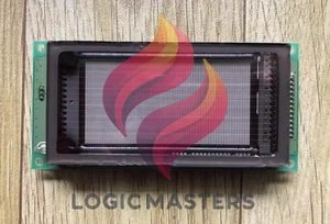 Módulo de pantalla fluorescente al vacío VFD para Noritake Itron GU128X64-800B - Imagen 1 de 7