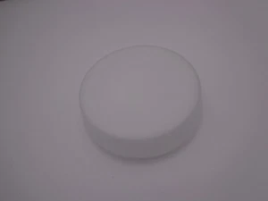 Emerson Aira Eco Opal Glass for CF985L - Picture 1 of 4