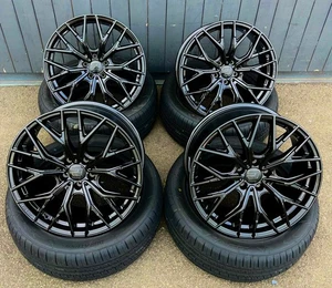 20 Zoll WH37 Winterrräder Winterreifen 265/45 R20 für Mercedes GLC W254 43 AMG - Bild 1 von 1
