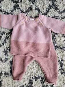 Las mejores ofertas en Ropa H\u0026M recién nacidos bebés y niños pequeños | eBay