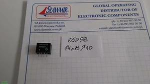 CD Tech. NML05152 DC-DC converter - Picture 1 of 4