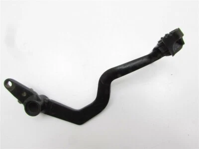Pedal de freno Palanca trasera Pie Honda XR600R 85-87 86 46500-MK2-670 1985 1986 1987 Foto 1 de 4