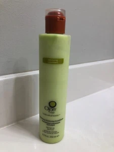 OJON HAIR WILD CRAFTED BEAUTY VOLUMIZING HYDRATING THICKENING CONDITIONER 8.5 OZ - Picture 1 of 3