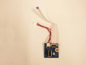 4H.29D08.A00 USB Board for Dell UltraSharp U2414H/U2415 - Picture 1 of 3