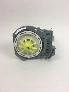 WHIRLPOOL W10724439 - Picture 1 of 4