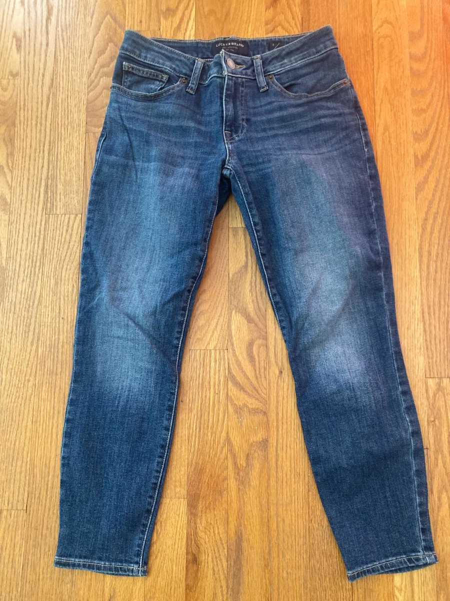 Lolita Jeans for sale | eBay