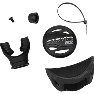 Atomic Aquatics Color Kit for B2 Regulator - Picture 1 of 16