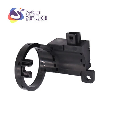 Inmovilizador de encendido 28590-C9968 para Nissan Armada 2004-2015 Foto 1 de 4