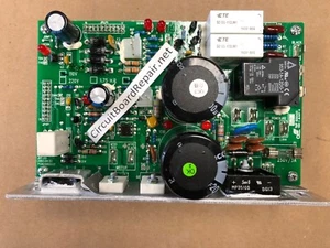 REPARATURSERVICE - 013674-DG / SJED08011DG - Horizon/AFG / Elite - 1 Jahr Garantie - Bild 1 von 1