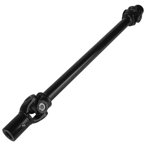 Front Prop Drive Shaft Assembly For Polaris SPORTSMAN 800 Forest 6x6 2014 - Picture 1 of 7
