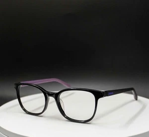 Converse 35 Glasses Frames Spectacles Eyeglasses 30512245 - Picture 1 of 7