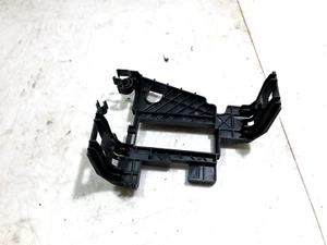 SKODA CITIGO 2014 1.0 PETROL FUSEBOX HOLDER BRACKET MOUNT 1S0915345 /2011-ON - Picture 1 of 8