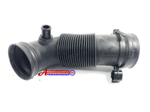 Alfa Romeo 147 Admission Durite de Turbo Tuyau 46741124 - Picture 1 of 2