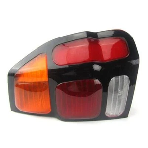 RR RH Combination Lamp Kit fit for Mitsubishi CHALLENGER 1997-2005 - Picture 1 of 2