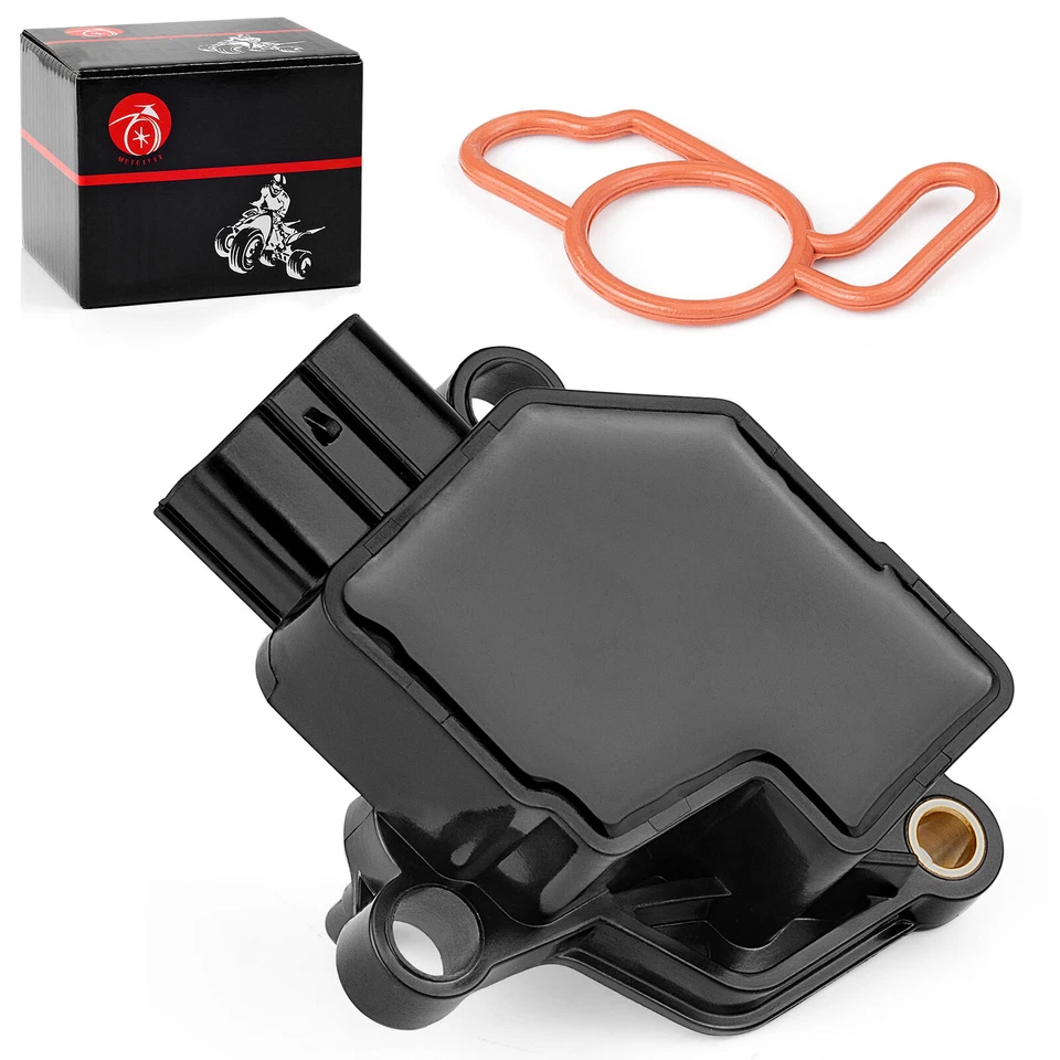 Juego de sensores de carrocería del acelerador 16060-HP6-A01 para Honda TRX420 TRX500 TRX680 TRX700XX Foto 1 de 4