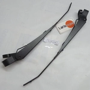 For Toyota Land Cruiser FJ40 FJ45 BJ40 BJ42 Winshields Wiper Arm NEW - Picture 1 of 6