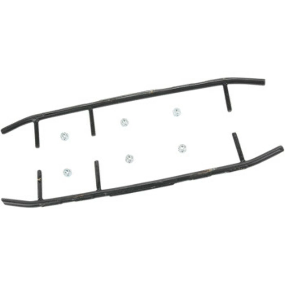 SNO STUFF 505-428 X-CALIBAR II FOR SKI-DOO - Image 1 of 1