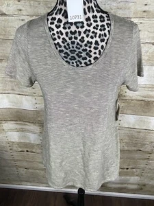 LuLaRoe LLR S Classic T Top - Neu mit Etikett! Größe S mit schnellem Versand - Bild 1 von 6