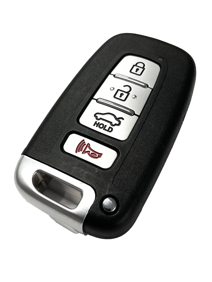 OEM 2011-2013 KIA OPTIMA HÍBRIDO MANDO A DISTANCIA SMART PROX 95440-2T100 Foto 1 de 4