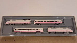 Märklin 3671 / 4171  ICE BR410  der Deutschen Bundesbahn - Bild 1 von 5