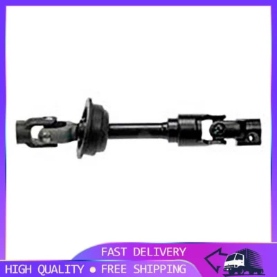 Columna de dirección Dorman eje intermedio y acoplador para Lexus Toyota -PG Foto 1 de 4