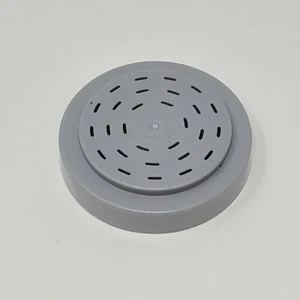 Emeril Lagasse Pasta & Beyond Maker PM-01 Pasta Shaping Disc LINGUINE P3 - Picture 1 of 3