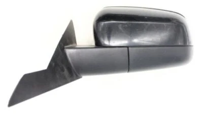 2005 Ford Five Hundred LH Side View Mirror Part Number 6G1Z17682A - Image 1 of 4