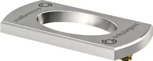 FritsJurgens Pivot System One/3 Floor Plate - Picture 1 of 7