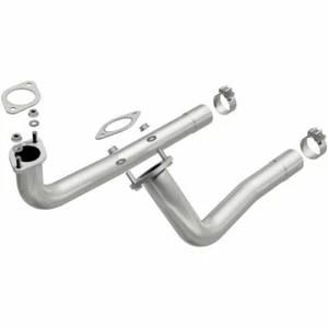 Magnaflow 19304 Exhaust Manifold Down Pipe for Dodge Charger/Coronet/Dart/Monaco - Picture 1 of 6