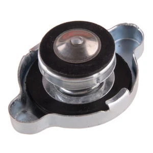 Aluminum Billet Radiator Cap OD 44mm qy - Afbeelding 1 van 4