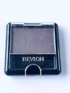 REVLON Wet/Dry Eyeshadow LAVENDARE .11oz New unbox RARE! No Applicator - Picture 1 of 3