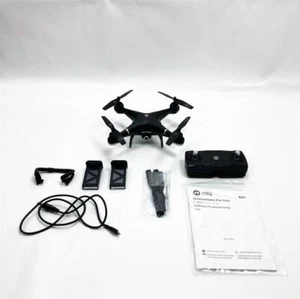Holy Stone HS110G GPS Drohne mit 1080P Kamera HD Live Übertragung für Kinder,RC - Bild 1 von 5