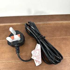 I-Sheng SP-61 SSI45/A BS1363/A 2000 Power Cable - Picture 1 of 3