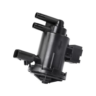 Vapor Canister Purge Valve Repair For 911-214 2004-2007 For Jeep Liberty - Image 1 of 4