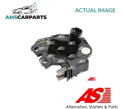 ALTERNATOR REGULATOR ARE3088 AS-PL NEW OE REPLACEMENT - Image 1 of 4