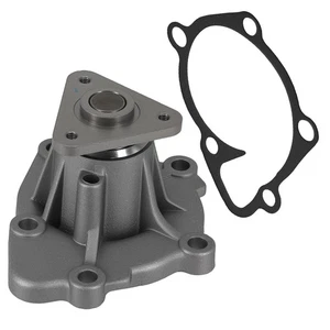 Water Pump Assembly for Dodge Journey Caliber 2.4L 2010-2016 5047138AA - Bild 1 von 24