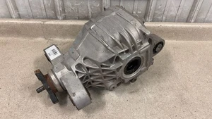10 15 Chevrolet Camaro SS Rear Differential GM 3.27 LSD Posi 92246989 63K MILES - Picture 1 of 9