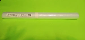 Roll Refrigerator Mats, EVA Refrigerator Liners for Shelves Washable Can Be Cut - Picture 1 of 4