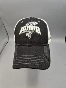 Cappello da pesca Idaho Steelheads berretto da baseball uomo taglia unica MelonWear - Foto 1 di 9