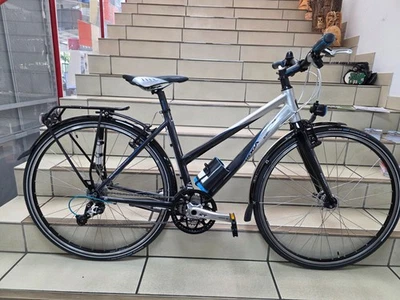 Koga Miyata Light Deluxe XT-Edition Original Neu *Absolute Rarität* - Bild 1 von 4