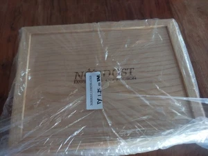 BRACCIO NORDOST TYR Phono RCA-RCA, NUOVO VECCHIO MAGAZZINO - Foto 1 di 6