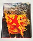 The Lion In The North: One Thousand Years Of Scotland's By John Prebble Hc Vg