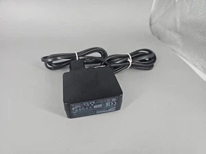 ORIGINAL Samsung 25W Monitor Power Adapter A2514_RPN 14.0v 1.79A BN4400989A - Picture 1 of 3