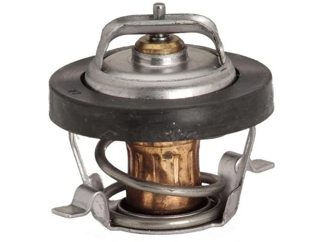 Termostato para Ford Ranger 1983-1997 1995 1994 1996 1993 1988 1984 1985 BK739FZ Foto 1 de 1