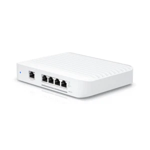 Ubiquiti USW-FLEX-XG Networks UniFi Switch Flex XG Gestito L2 10G Ethernet (100/ - Foto 1 di 4