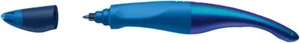 STABILO® TINTENROLLER EASY START METALIC BLAU NEU OVP - Bild 1 von 2