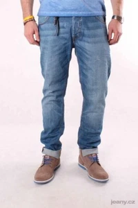 Guess Herren Jeans Klayton Tapered P70 - Bild 1 von 6