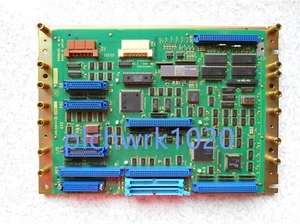 1 PCS FANUC circuit board A20B-2000-0175 in good condition - Picture 1 of 3