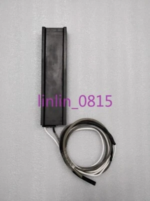 1Pcs Used AEROTECH BLMFI-264-A linear electrodynamon - Image 1 of 2