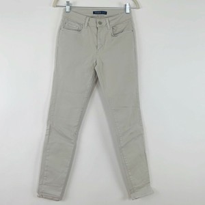 Las mejores ofertas en Pantalones Vaqueros Zara para De mujer | eBay